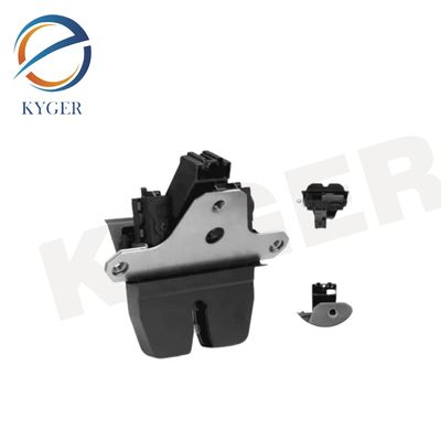 Buy LR014184 Auto Body Systems Auto Spare Parts LR072417 Tailgate Door Latch Fit For Land Rover Range Rover Evoque 2012-2018 L538 online manufacture