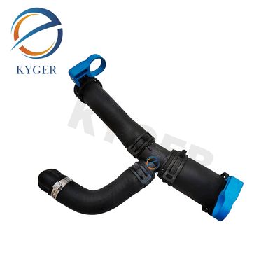 Buy LR022718 EGR Outlet Hose For Land Rover Range Rover Range Rover Sport online manufacture