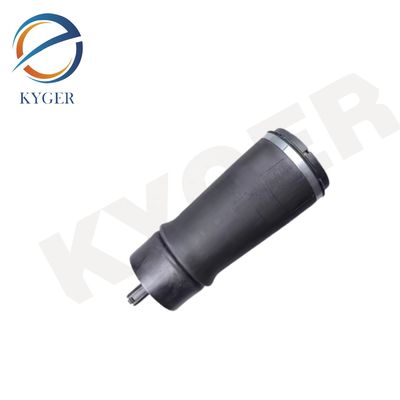Buy LR052171 Rear Air Suspension Springs Bellow Bag Air Spring LR034262 LR044853 For Range Rover Sport For Vogue L405 L462 online manufacture