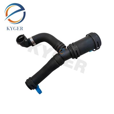 Buy Factory Wholesale LR022718 EGR Outlet Hose For Land Rover Range Rover Range Rover Sport online manufacture
