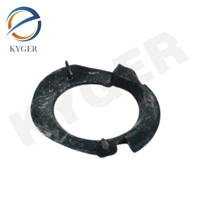 Buy KYGER LR003915 Auto Suspension System Bumper Impact PAD LR008025 For Land Rover Freelander 2 2006-2014 L359 online manufacture