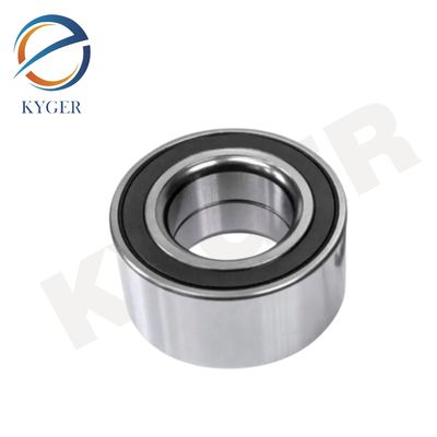 Buy KYGER High Quality LR041425 Car Parts Front Axle Wheel Bearing RFC000010 713620310 For Land Rover Freelander L314 1998-2006 online manufacture