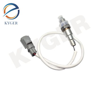 Buy Oxygen Sensor Spares Brand LR035746 For Land Rover Discovery IV L319 Range Rover IV l405 LR098285 CPLA9G444FB CPLA-9G444-FA online manufacture