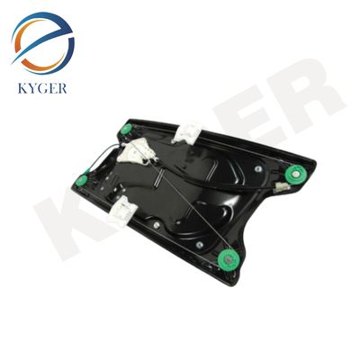 Buy Auto Part Auto Body Systems Front Regulator LR063671 LR063670 For Land Rover Discovery 4 2010-2016 L319 online manufacture