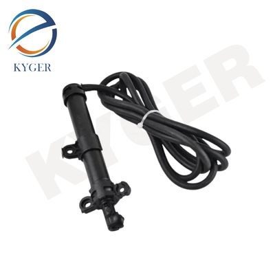 Buy LR024209 Auto Body Systems Auto Parts Side Headlamp Washer Injector Wiper Actuator For Land Rover Ranger Rover Evoque 2012 online manufacture