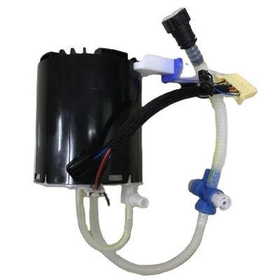 Buy Engine Part Fuel Pump LR043385 LR014997 for Land Rover DISCOVERY IV L319 RANGE ROVER SPORT L320 5.0 V8 HSE 4x4 online manufacture
