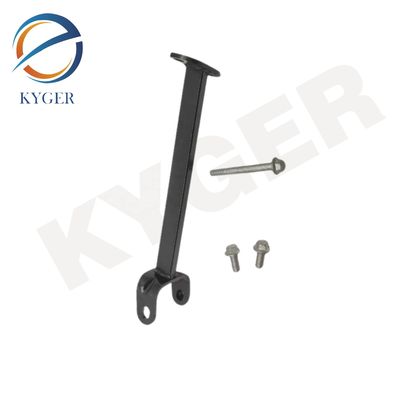 Buy Automotive Spare Parts Differential Bracket Support Rod LR038842 For Land Rover Range Rover Sport 2014-2022 L494 online manufacture