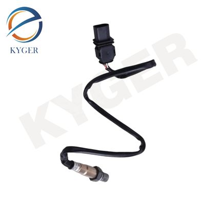 Buy LR001370 Car Oxygen Sensor Vogue Sport 2014 Land Rover Electrical Parts online manufacture
