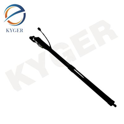 Buy LR062078 Auto Parts Spare Parts Rear Power Liftgate Tailgate Lift Support LR051443 LR029900 For Range Rover Sport 2010-2013 L320 online manufacture