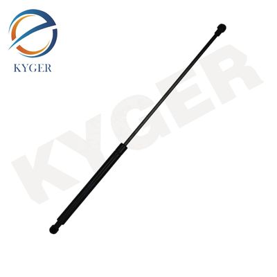 Buy BHE760020 Automotive Parts Shock Absorber Car Rear Upper Tailgate Boot Gas Struts Support For Range Rover L322 2002 online manufacture