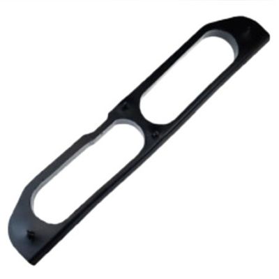 Buy Air Inlet Duct Guide Cover LR111065 LR038191 LR062650 For Land Rover Range Rover Sport online manufacture
