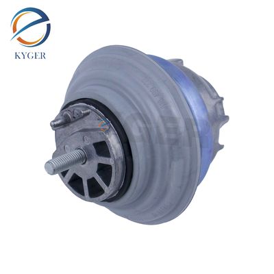 Buy High Quality C2D16622 Auto Parts Engine Mount C2D16622 For Jaguar XF 2013-2015 XJ 2013-2019 online manufacture