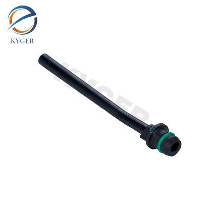 Buy Crankcase Ventilation Hose LR013608 Breather Tube For Land Rover Discovery 4 5 L319 L462 Range Rover Sport L320 L494 L405 online manufacture