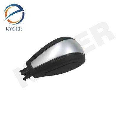 Buy LR052792 Car Part 2 Shift Handball Gear Lever Handle Knob Stick Handball  For Land Rover Freelander 2 LR2 2006-2014 LR038636 online manufacture