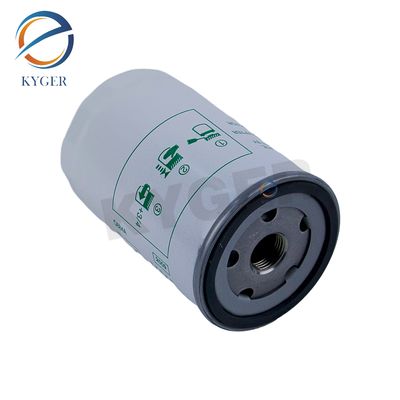 Buy OE 3.0L Oil Filter Original C2D56297 XR823395 XR858593 For Jaguar Xf Xj S-Type X-Type online manufacture
