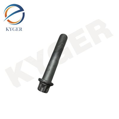 Buy LR092696 Suspension Drive Shaft Assembly Mount Bolt For Land Rover Discovery 5 2017 L462 Range Rover Velar 2017 L560 online manufacture