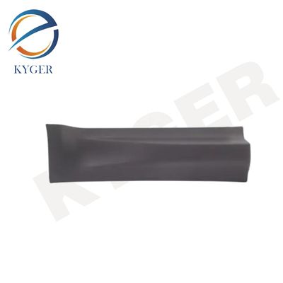 Buy KYGER High Quality Auto Body System LR077405 Rear Door Moulding For Land Rover Sport 2014-2018 LR044140 LR044141 LR077214 online manufacture