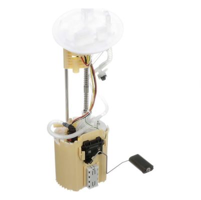 Buy Fuel Pump Assembly LR101793 For Land Rover Range Rover Range Rover Sport online manufacture