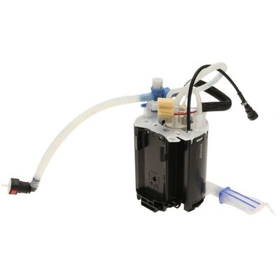 Buy Fuel Pump LR077703 LR040878 For Land Rover Range Rover 2013 - online manufacture