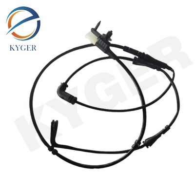 Buy Auto Electrical System Car Parts Front Brake Pad Sensor For Land Rover Range Rover Evoque 2012-2018 L538 LR072017 online manufacture