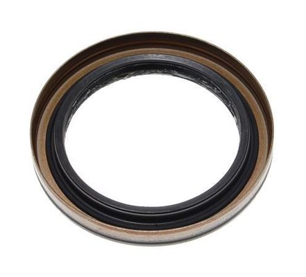 Buy LR003154 J9C7797 Inner Shaft Seal for Land Rover Range Rover Evoque Spare Parts online manufacture