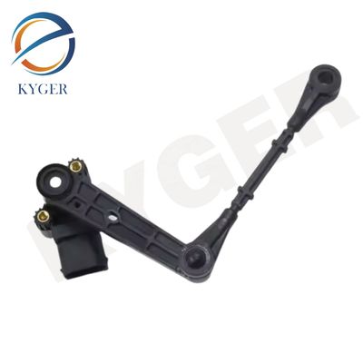 Buy LR023648 Suspension Height Sensor LR014065 Fit For Land Rover Rand Rover Sport L320 Discovery 4 Range Rover IV L405 online manufacture