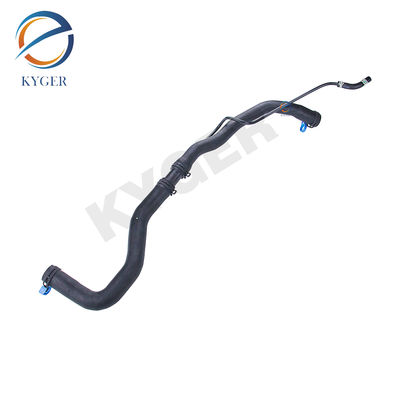 Buy Upper Hose C2Z29178 Radiator Coolant Hose for Jaguar XF 2.0 online manufacture