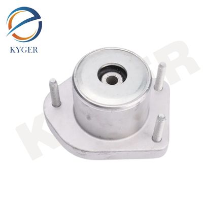 Buy LR034244 Shock absorber Strut Mount For Land Rover L462 L320 L494 Range Rover 2013 Discovery 5 2017 PT306 306PS 306DT online manufacture