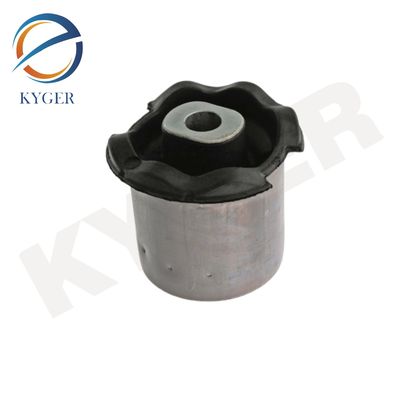 Buy LR073366 Auto Suspension System Lower Control Arm Bushing LR025159 LR051586 RBX500291 For Land Rover LR3 LR4 3.0L 4.0L 4.4L online manufacture