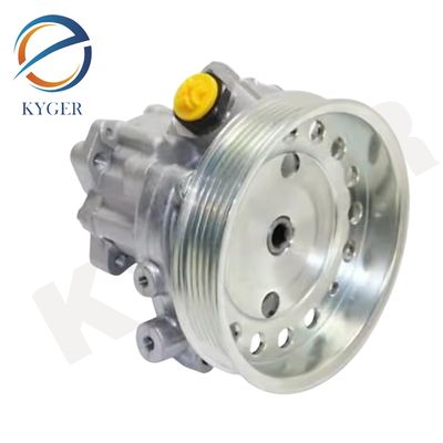 Buy LR007207 Auto Steering Systems Power Steering Pump For Land Rover Freelander 2 Petrol 2006 Engine Parts online manufacture