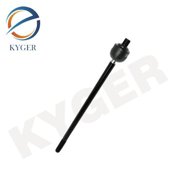 Buy Auto Suspension Systems Spare Parts Car Inner Tie Rod End QFK500010 For Land Rover Discovery 3 L319 2004-2009 Discovery 4 online manufacture