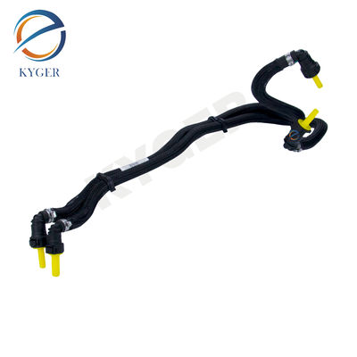 Buy Fuel Pipe LR105299 for Land Rover Discovery 2017-2020 HSE online manufacture