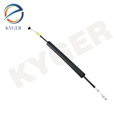 Buy LR075758 Car Part Auto Part Rear Door Release Cable LR025418 LR079197 For Land Rover Range Rover Evoque 2012 online manufacture