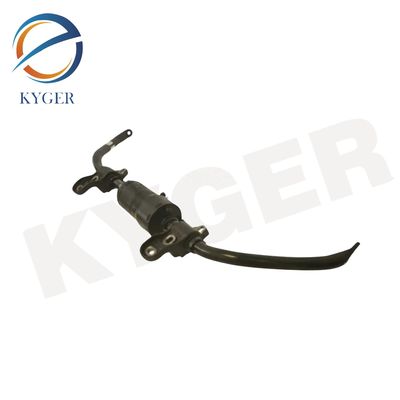 Buy LR032959 Suspension System Parts Stabilizer Anti Roll Bar For Land Rover Range Rover Sport 2010 - 2013 online manufacture