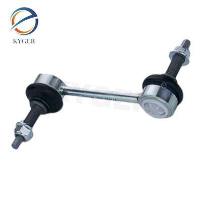 Buy Stabilizer Link RGD500150 LR030048 For Land Rover Range Rover 2002-2009 2010-2012 online manufacture