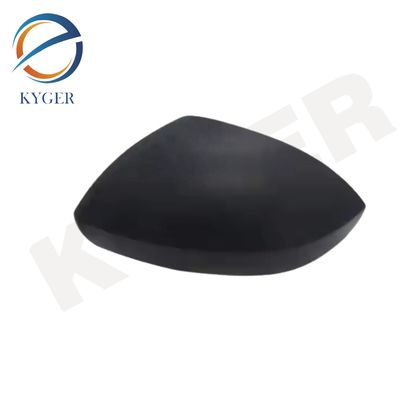 Buy LR035091 Car Mirror Glass Land Rover Discovery 4 Sport L316 CPLA17E701AC8LML online manufacture