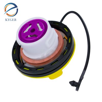 Buy Fuel Tank Filler Cap LR053666 LR138861 LR021560 For Land Rover Discovery 4 5 Sport Range Rover Sport Evoque Velar Defender online manufacture