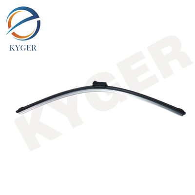 Buy Flexible LR078304 Land Rover Wiper Blades Small Size Land Rover Body Parts online manufacture