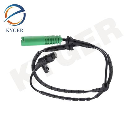 Buy Front ABS Wheel Speed Sensor SSF500011 2012 For Land Rover Range Rover online manufacture