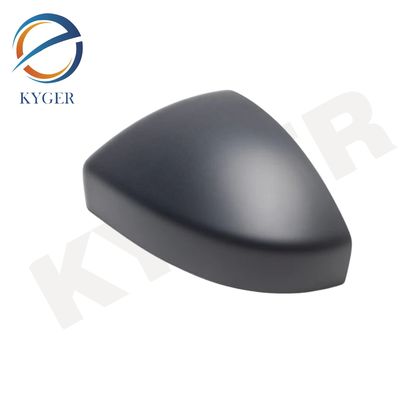 Buy Discovery Sport Mirror Cover Cap LR048353 Land Rover Body Parts CU0483542BL online manufacture