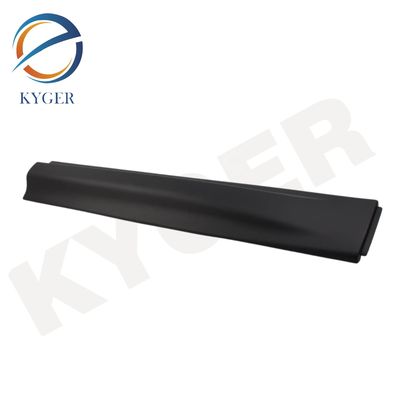 Buy Right Front Car Door Seal Strip LR044138 For Land Rover Range Rover Sports 2014 online manufacture