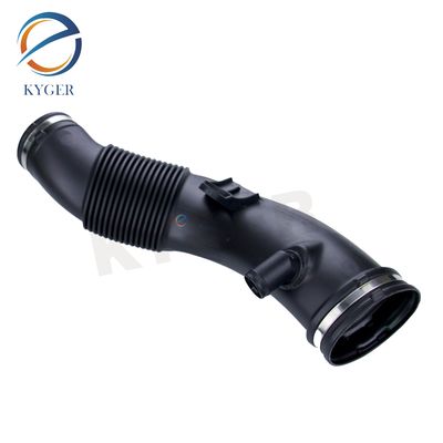 Buy Air Intake Hose LR024307 For Land Rover Freelander 2 Discovery Sport Range Rover Range Rover Evoque Sport online manufacture