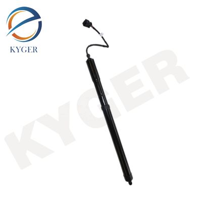 Buy LR058306 Auto Parts Tailgate Gas Spring For Land Rover Range Rover Sport L320 online manufacture