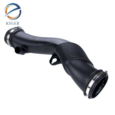 Buy Air Intake Hose LR024307 For Land Rover Freelander 2 Discovery Sport Range Rover Range Rover Evoque Sport online manufacture