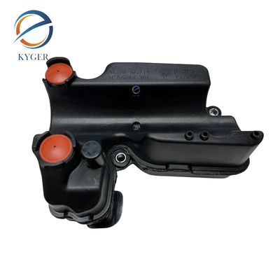 Buy Oil Separator Reservoir LR022761 For Land Rover Range Rover Range Rover Sport online manufacture