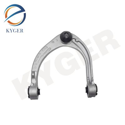 Buy Auto Spare Car Parts Control Arms Suspension Arm For Land Rover Range Rover IV 2013-2022 L405 LR034214 online manufacture