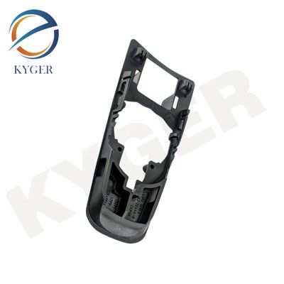 Buy Corrosion Resistant Door Handle Gasket LR034461 Land Rover Range Rover Spare Parts online manufacture