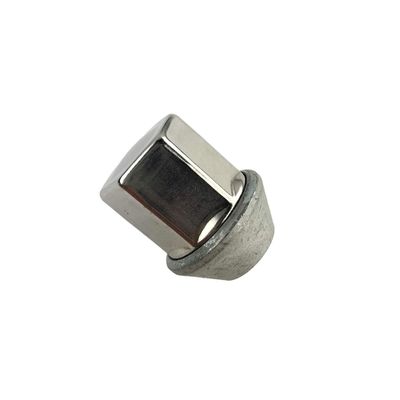 Buy Screws Car Wheel Lug Bolt Stud Nut LR001381 T4A2670 For Land Rover Freelander 2 Evoque 2008 - 2016 online manufacture