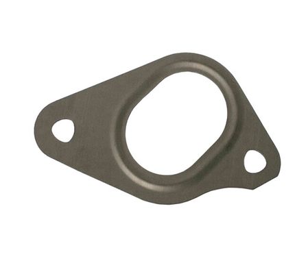Buy Water Pump Gasket LR049370 LR011562 For Land Rover Discovery 4 Range Rover Sport online manufacture