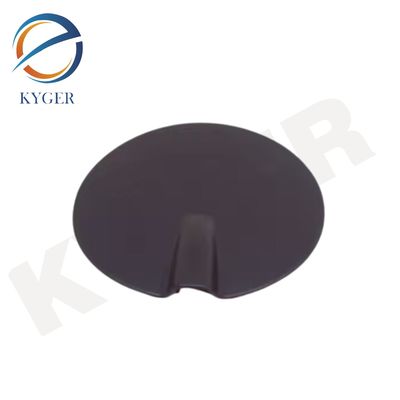 Buy Rover Freelander 2 L3 Car Fuel Tank Cover LR002242 Land Rover Body Parts online manufacture